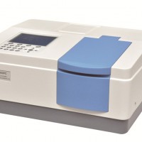 UV1800PC比例雙光束紫外可見(jiàn)分光光度計(jì)