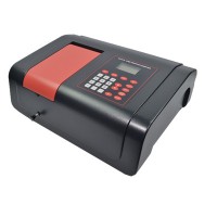 美析可見分光光度計(jì)V1300