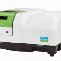 熒光分光光度計FL 8500