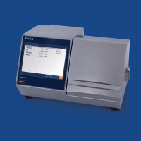 福斯肉類成分快速分析儀FoodScan 2