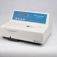 棱光技術F93/F93A熒光分光光度計