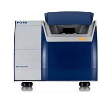 飼料專用分析儀NIR DS2500 F