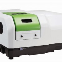熒光分光光度計FL 6500