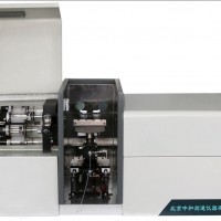 ZCA-1000(AF) 原子吸收分光光度計