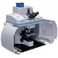 日本HORIBA+XploRA PLUS+共聚焦拉曼光譜儀
