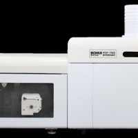 博暉SA-7800型原子熒光形態(tài)分析儀