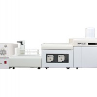 SA-6800型原子熒光形態(tài)分析儀