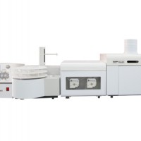 SA-8640型原子熒光形態(tài)分析儀