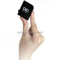 OtO 臺灣超微光學(xué) 超微型光譜儀--UM1380