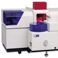 WFX-210原子吸收分光光度計(jì)