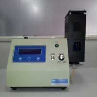 欣益 FP6450 火焰光度計（鉀、鈉、鋰、鈣、鋇）