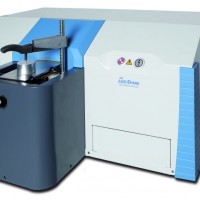 ARL easySpark 1160全譜直讀火花光譜儀