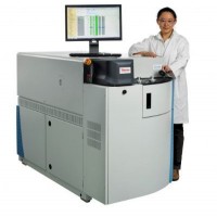 美國熱電直讀光譜儀ARL iSpark 8860