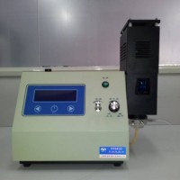 欣益 FP6430 火焰光度計（鉀、納、鋰）