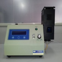 欣益 FP6440  火焰光度計（鉀、鈉、鋰、鈣）