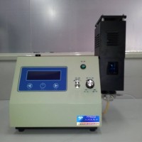 欣益 FP6432 火焰光度計（鉀、鈉、鋇）