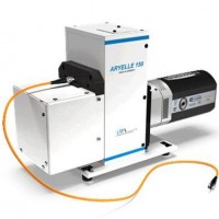 LTB ARYELLE150 激光誘導擊穿-LIBS光譜儀