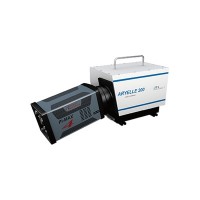 LTB ARYELLE200 激光誘導擊穿-LIBS光譜儀