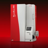 德國耶拿PQMS Elite電感耦合等離子體質(zhì)譜儀