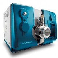 AB Sciex Triple Quad™ 4500質譜系統(tǒng)
