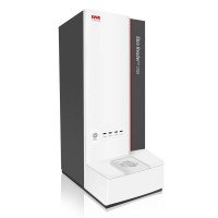 東西分析Ebio ReaderTM 3700全自動(dòng)生物信息智能閱讀儀