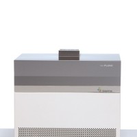 isoprime isoflow多功能氣體平臺