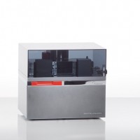 isoprime precisION穩(wěn)定同位素比質(zhì)譜儀