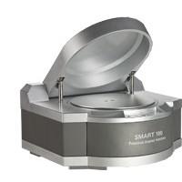 SMART 100智能型全自動(dòng)貴金屬檢測儀