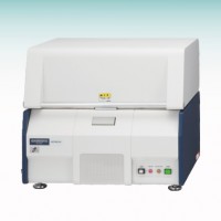 日立 EA1200VX 能量色散型X射線熒光儀
