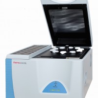 賽默飛 ARL QUANT&#39;X 能量色散X熒光光譜儀