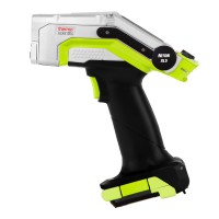 Niton XL5手持式礦石分析儀