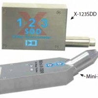 X熒光光譜、XRF（能量色散型X熒光光譜儀）OEM System Package