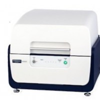 HITACHI EA1000AIII XRF熒光分析儀(有害物質檢測）