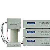 MPI-A型毛細(xì)管電泳電化學(xué)發(fā)光檢測(cè)儀