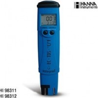 意大利哈納電導測定儀HI98311EC/TDS/溫度