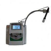 PHS-25數(shù)顯酸度計,PH計