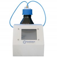 歐賽眾泰全自動(dòng)卡氏水分換液器KFas-6001