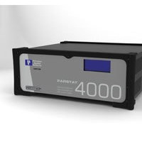 美國(guó)普林斯頓ParStat4000電化學(xué)工作站