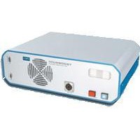 荷蘭Ivium電流電壓擴(kuò)展模塊