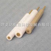 金電極