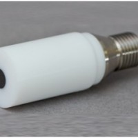PINE旋轉圓盤電極（E5 RDE）