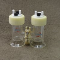 高仕睿聯(lián) 可換膜H型光電化學池