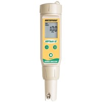 Oakton ORPTestr 10 便攜式防水 ORP 測試計，IN-35650-10