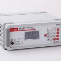CST900恒庫侖腐蝕測試儀