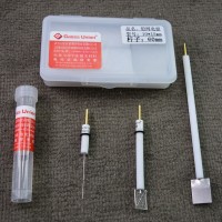 高仕睿聯(lián)（gaossunion） 對比電極
