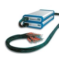荷蘭Ivium多工作電極模塊