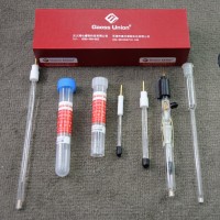 高仕睿聯(lián)（gaossunion） 參比電極