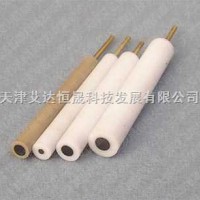 玻碳電極
