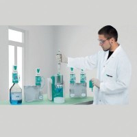 瑞士萬(wàn)通894專業(yè)型 CVS(循環(huán)溶出伏安法)