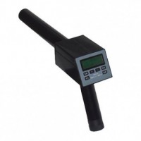 仁機(jī)DH8000手持式輻射巡測(cè)儀